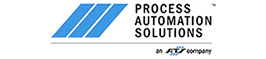 process automation solutions